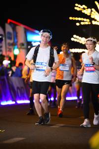 BIB: 
                            <button type="button" onclick="openModal(23283590)" class="btn btn-primary btn-sm float-right btn-popup" data-toggle="modal" data-target=".modal-high-quality">
                        <i class="fas fa-shopping-cart"></i> Add to Cart
                    </button>
                                            <button type="button" onclick="isThisMe(23283590, true)" class="btn btn-success btn-sm float-right btn-popup btn-isme hidden" data-toggle="tooltip" data-placement="bottom" title="นี่คือรูปของคุณใช่ไหม คลิกที่นี่เพื่อเอาเข้าอัลบั้ม">
                        <i class="fas fa-plus"></i> Add to album
                    </button>
                    <button type="button" onclick="isThisMe(23283590, false)" class="btn btn-warning btn-sm float-right btn-popup btn-isnotme hidden">
                        <i class="fas fa-ban"></i> Remove from album
                    </button>